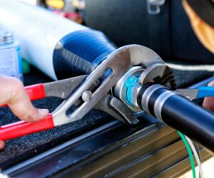 About Water Heater Repair LLC Geigertown, PA